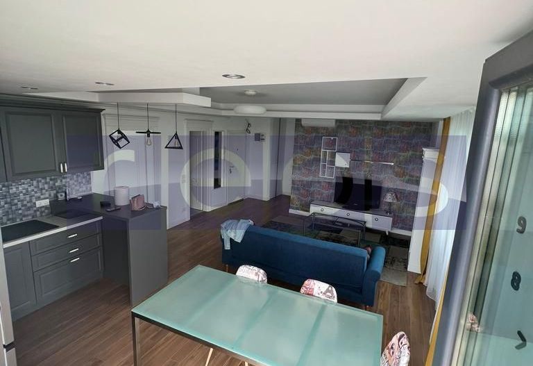 3 CAMERE| AVIATIEI 67MP|LOC PARCARE INCLUS - Poză 3