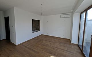 Parc Cazzavillan | Penthouse | 140 mp utili | 180 mp Terasa - Poză 7