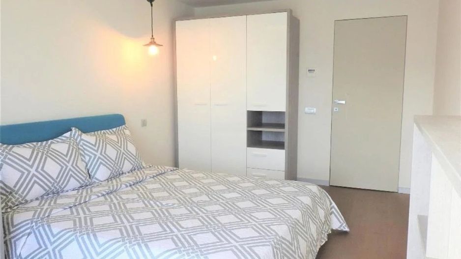 Chirie I Duplex Premium | Iancu Nicolae I 3 Dormitoare cu Băi Proprii - Poză 11