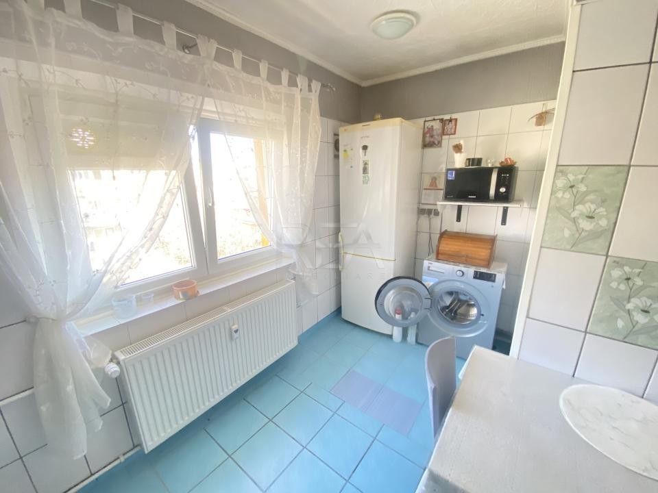 Vanzare Apartament 3 camere | Rahova - Petre Ispirescu - Poză 9