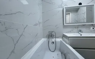 Palazu Mare(COD 05) - Apartament 3 camere| Parcare acoperită | Lac - Poză 19
