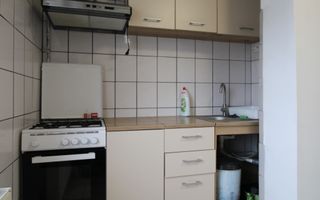 Zona Modern, 2 camere, Pet-friendly, centrala proprie. - Poză 6