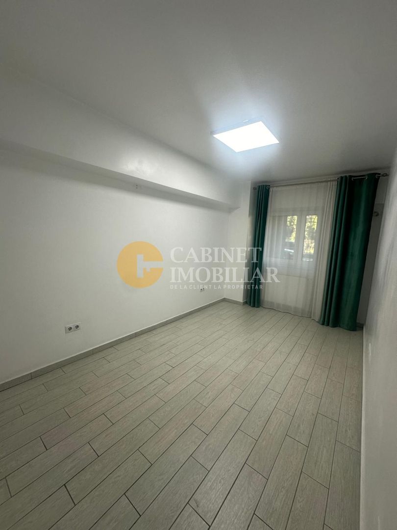 Bloc Nou  2021 - Tatarasi 2 Camere + Loc De Parcare - Poză 2