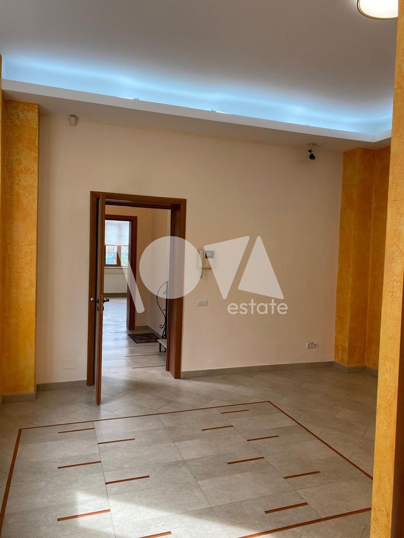De închiriat: casă 130mp - Parter+1Etaj - Cotroceni - Eroilor metrou - Poză 6