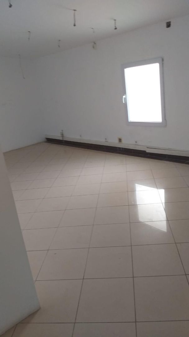 Cladire Vulcanescu / Berzei | Dinicu Golescu | Gara de Nord - Poză 4