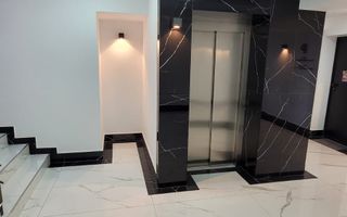 AP 3CAM.+GRADINA - COMPLEX PREMIUM FINALIZAT / ASTORIUM GARDEN! - Poză 18