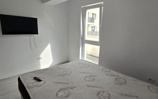 Drumul Binelui, Apartament 3 camere de inchiriat, bloc nou - Poză 9