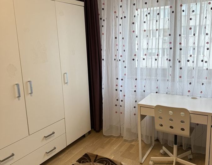 Apartament 3 camere | 76 mp | 2 băi Nerva Traian – Timpur noi - Poză 7