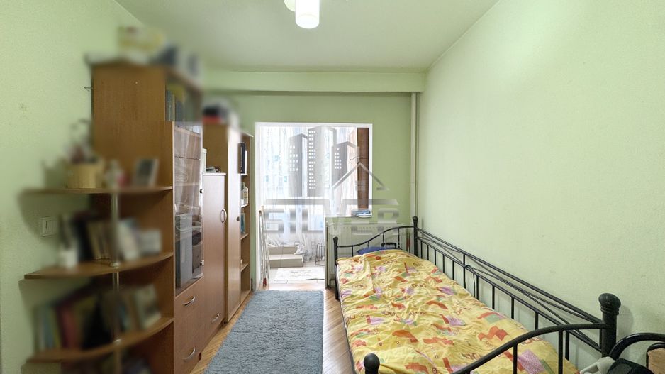 Apartament 4 camere/79mp/Calea Floresti. - Poză 13