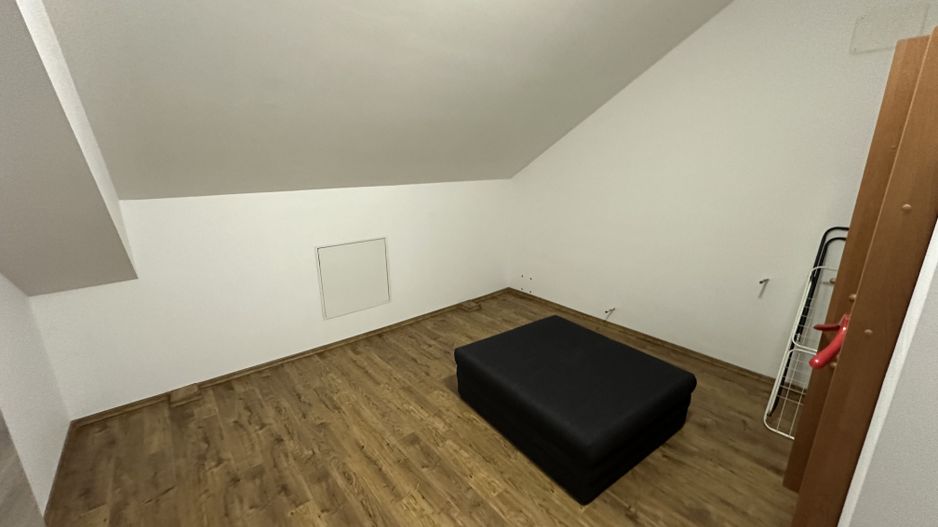 O casa de exceptie in Dumbravita - Poză 33