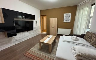 APARTAMENT-CENTRALA PROPRIE – 3 CAMERE - METROU TINERETULUI - UNIRII - Poză 3