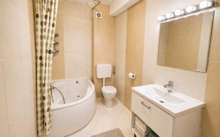 Apartament cu doua camere, Aparatorii Patriei, 94.500€ - Poză 5