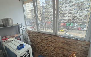 Garsoniera 31,58 mp - Pantelimon- Iancului - Poză 5