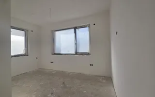 Vânzare  casă modernă, nouă, situată în centrul comunei Cristian, județul Sibiu - Poză 11