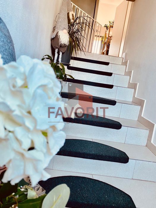 Apartament 2 camere decomadat | Giroc - Poză 6