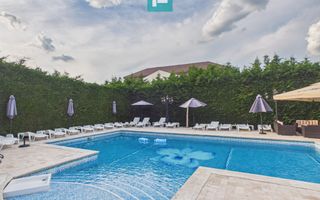 Proprietate Exclusivistă Rezidențial Seniori - Poză 87