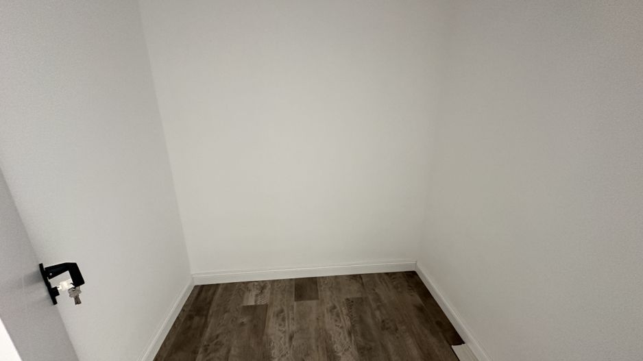 CASA INDIVIDUALA BRAGADIRU, TOATE UTILITATILE, CURTE 340 MP, COMIS 0% - Poză 4