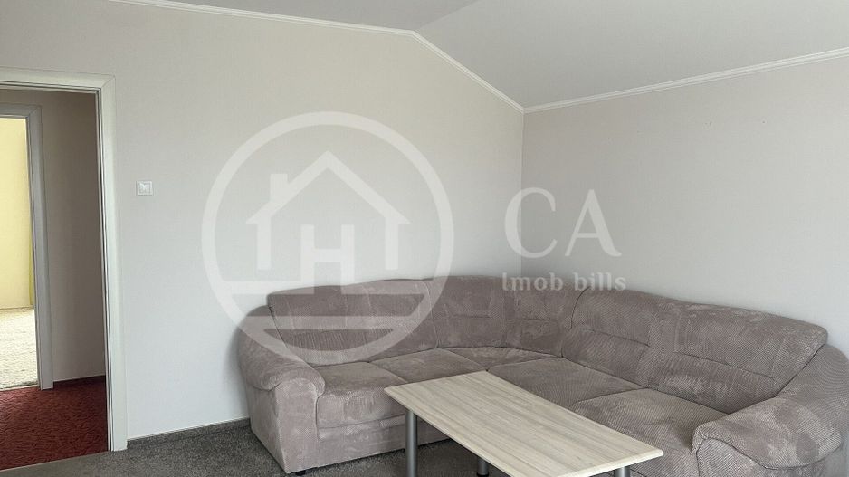 Casa cu 4 camere de vanzare in Paleu Bihor - Poză 9