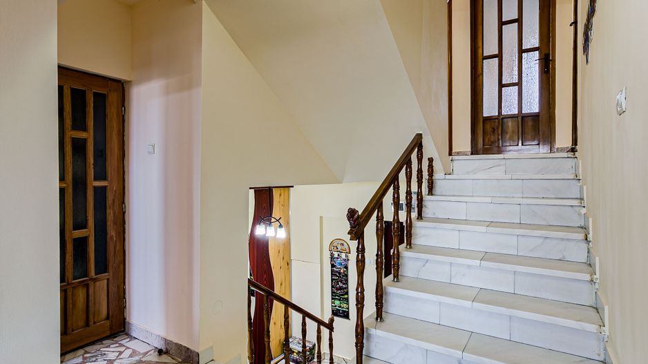 Vândut ! Apartament cu 3 camere Samantha zona Malul Mureșului - Poză 5