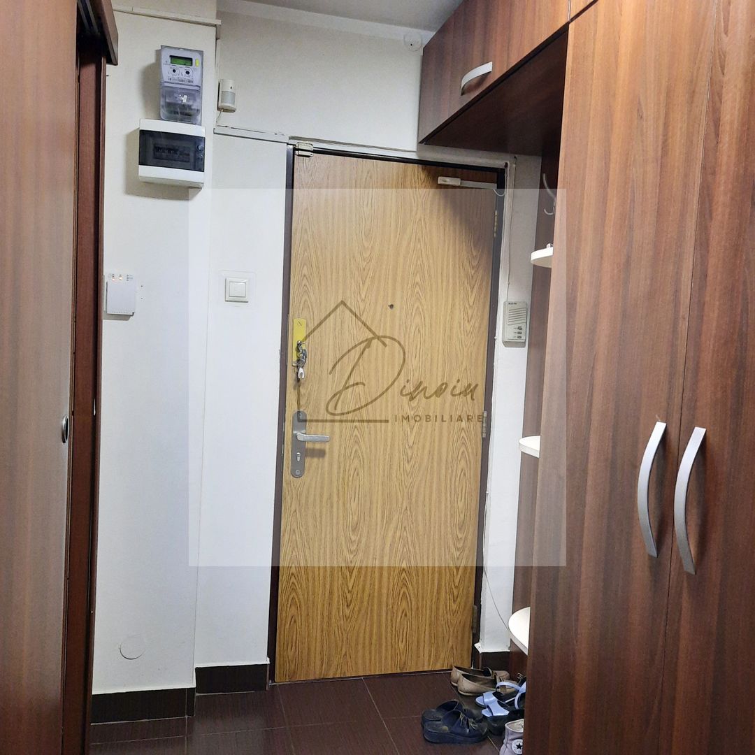 COM 0% I Apartament 3 camere Alexandru Obregia Berceni I centrala I - Poză 9