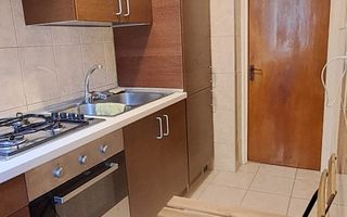 Drumul Taberei - Valea Ialomitei, 250 m metrou, garsoniera decomandata - Poză 5