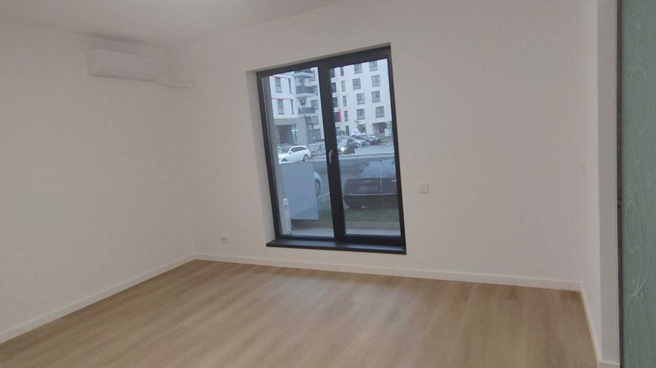 2 camere de inchiriat | Parter | Ideal Birou \ Locuinta | zona Plaza Romania - Poză 3