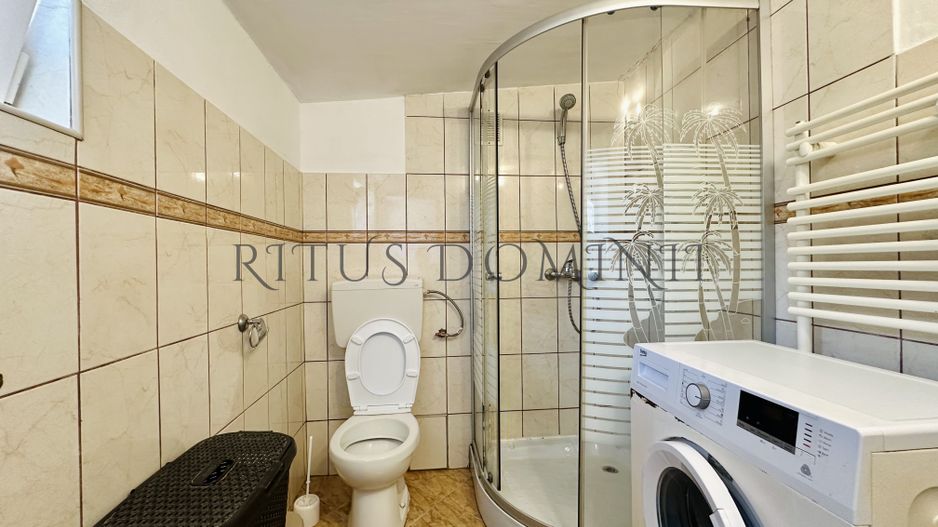 Apartament pentru 6 muncitori la Casa, Nufarul - Poză 2