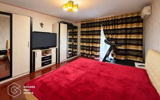 Casa individuala cu garaj si teren 556 mp, str Desseanu - Poză 7
