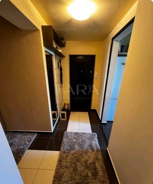 Apartament 2 camere decomandate, Mărăști – ideal pentru investiție - Poză 5