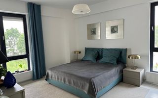 APARTAMENT PREMIUM DE VÂNZARE – CAMPUS / TOMIS NORD - Poză 4