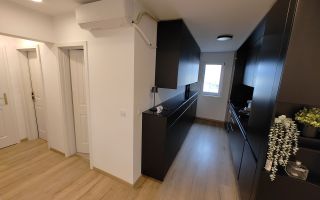 Ap. 4 cam.| 78mp | zona Traian (24 Trepte) | - Poză 5