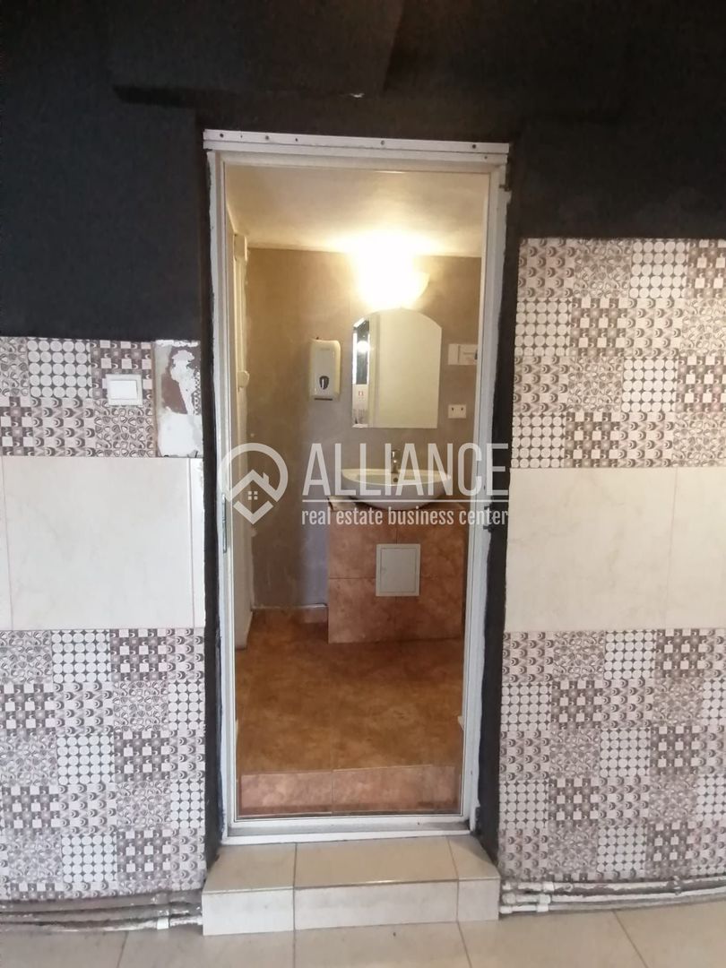 COICIU (COD 10) - Spațiu comercial de inchiriat - Poză 11