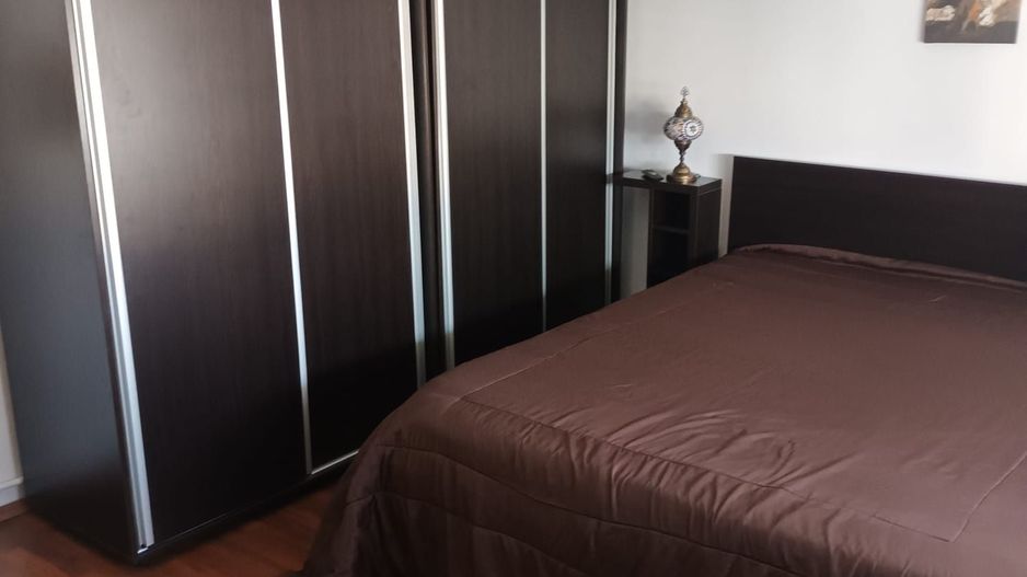 Vanzare Apartament 2 Camere Vitan Mall - Centrală Proprie - Poză 10