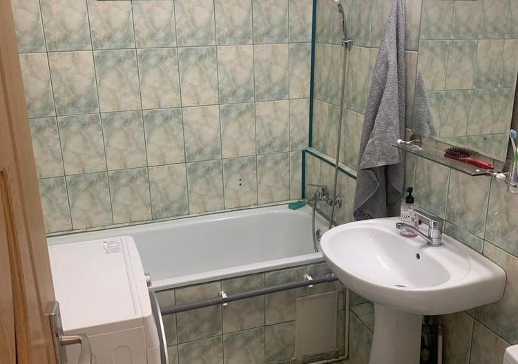 Apartament 2 camere Rahova-Sebastian - Poză 5
