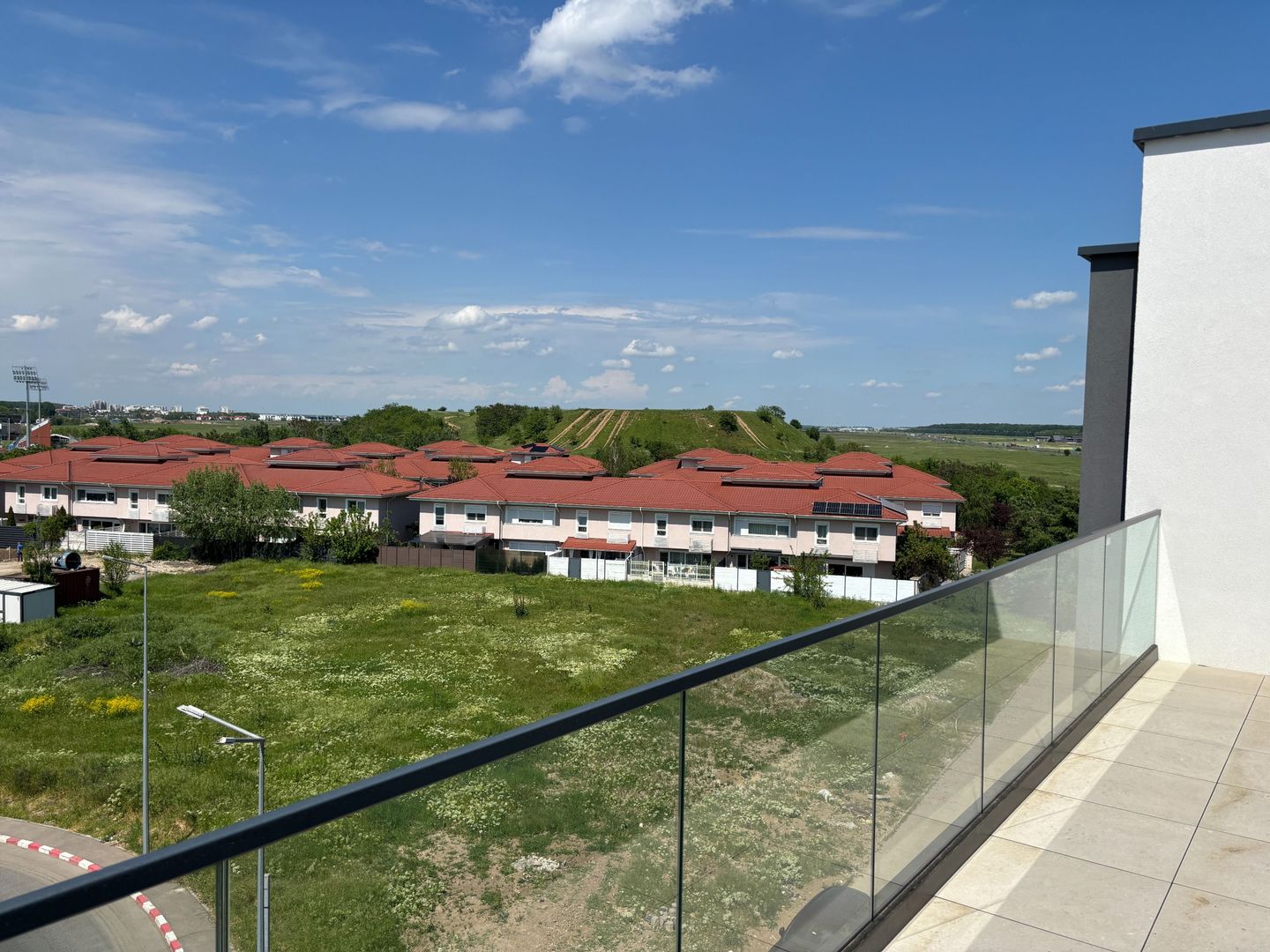 Bloc Boutique Premium în Pipera – Apartamente 2, 3, 4 Cam - Comision 0 - Poză 21