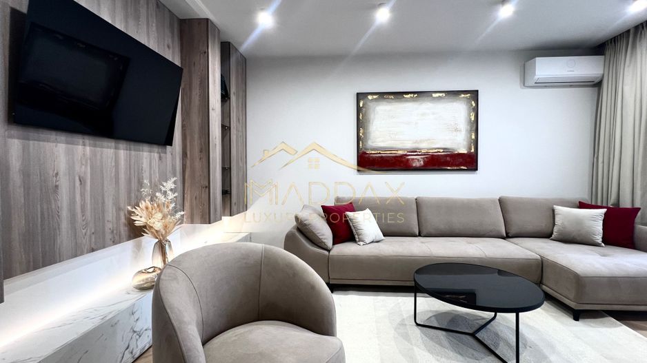 Apartamente De Vanzare | 2 camere | Erou Iancu Nicolae | Pipera - Poză 9