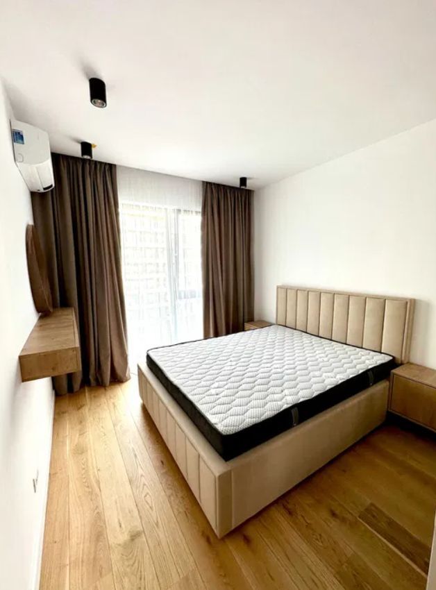 Inchiriere apartament 2 camere | Nusco City - Poză 6