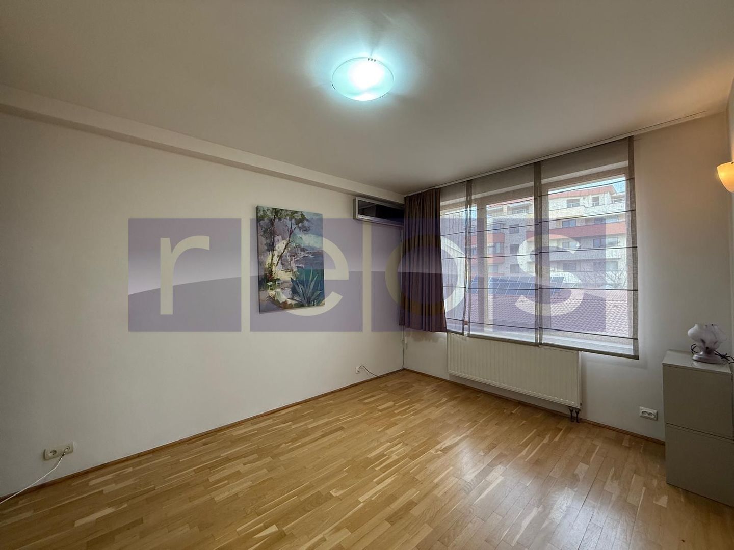 HERASTRAU | INCHIRIERE 4 CAMERE | MOBILAT-UTILAT LUX | PARCARE | 200MP - Poză 20