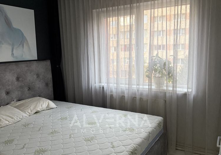 Apartament 3 camere | 65 mp | Grigorescu |  modern | parcare - Poză 3