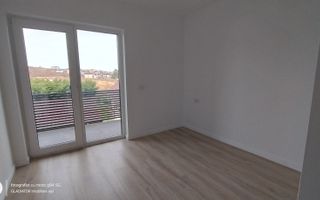 Casa tip insiruita, cu etaj, finalizata, intabulata, Bucium - Visan - Poză 11