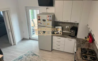 Casa noua de vanzare, mobilata si utilata complet ! - Poză 11