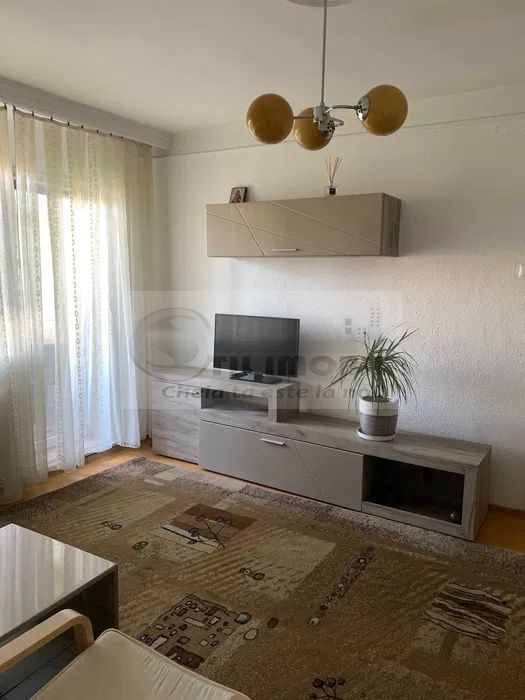 Apartament 2 Camere SD-Podul Ros -48 mp- 80.000 euro - Poză 1