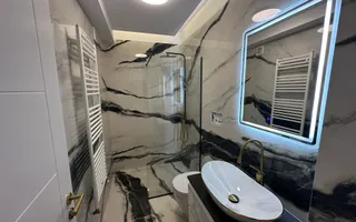 Apartament 3 Camere | Cu Boxa si Parcare - Poză 12