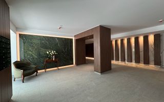 Apartament 4 Camere | Pines | Stejarii Country Club - Poză 4