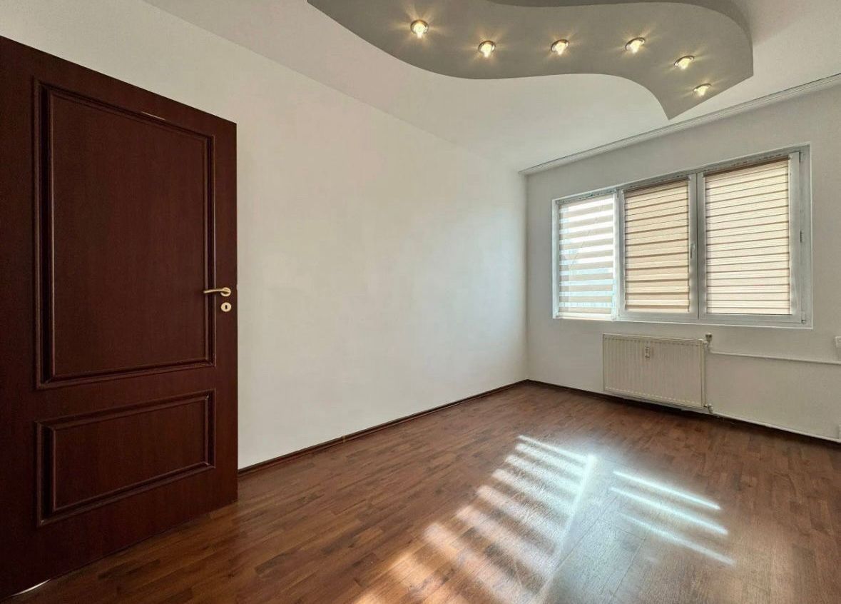 AP. 2 CAMERE DRISTOR, BUCATARIE INCHISA, METROU 2 MIN, COMISION 0% - Poză 6