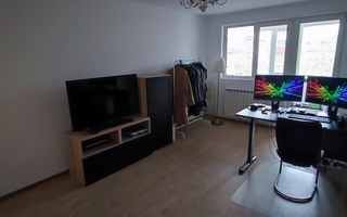 Apartament de vânzare în Bucuresti - Poză 2
