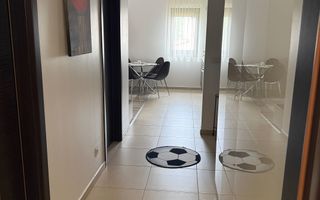 Apartament  Premium de inchiriat- Popesti - Centrala proprie - Poză 5