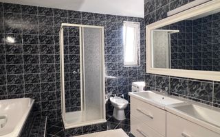Apartament la casa cu 2 dormitoare | 85 mp utili | G. Doja | Oradea - Poză 9