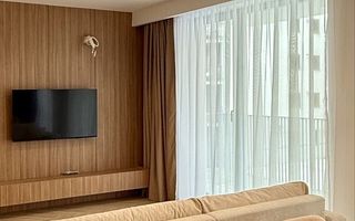 Vanzare apartament, premium, 2 camere – Cartier Între Lacuri-NZEB - Poză 3