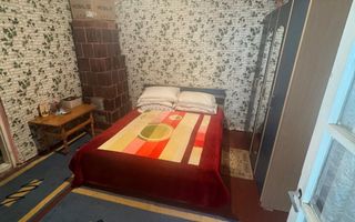 Casă de vânzare – Strada Mugurilor - Poză 7